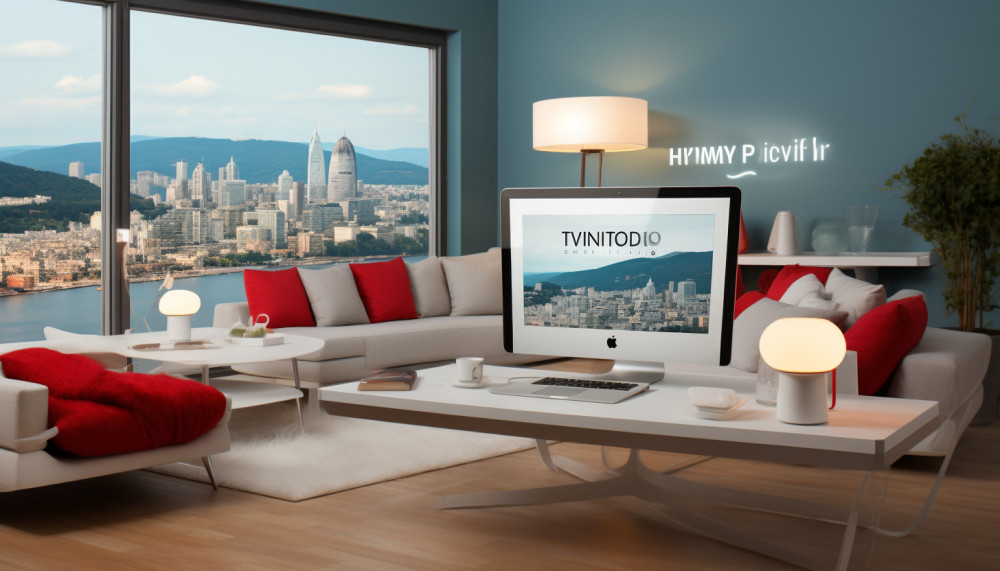 ImmoYou: Alles über das größte Immobilienportal der Schweiz!