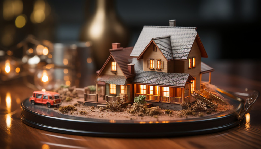 Online-Immobilienbewertung: Was sind die Vorteile?