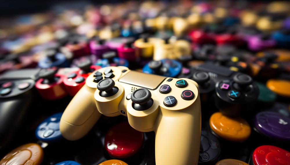 Verantwortungsvolles Spielen: Maßnahmen und Unterstützung für Spieler