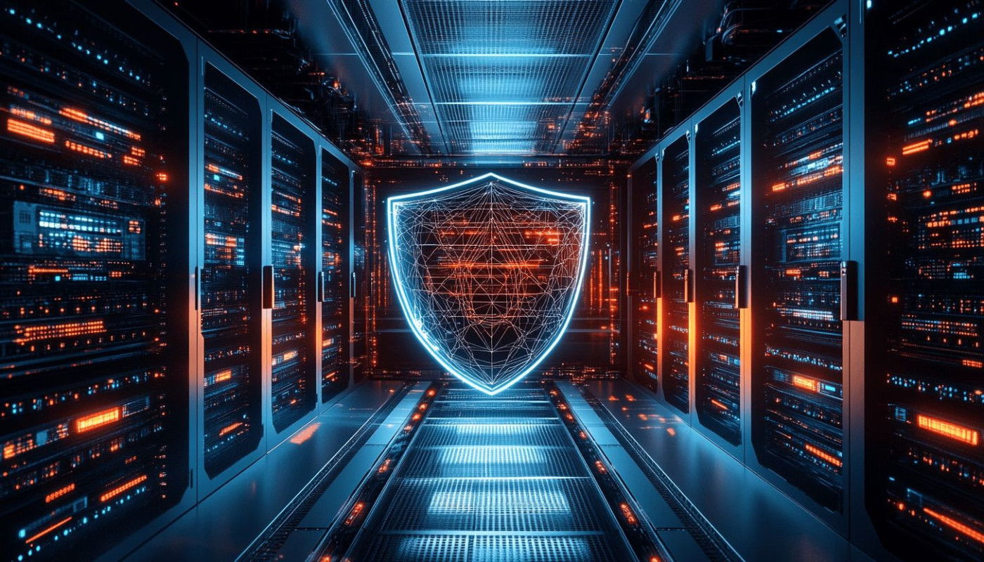 Wie man die Sicherheit seiner Daten bei Online-Wettanbietern gewährleistet