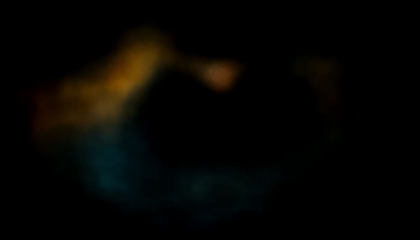 Wie man die Sicherheit von Online-Wettplattformen bewertet?